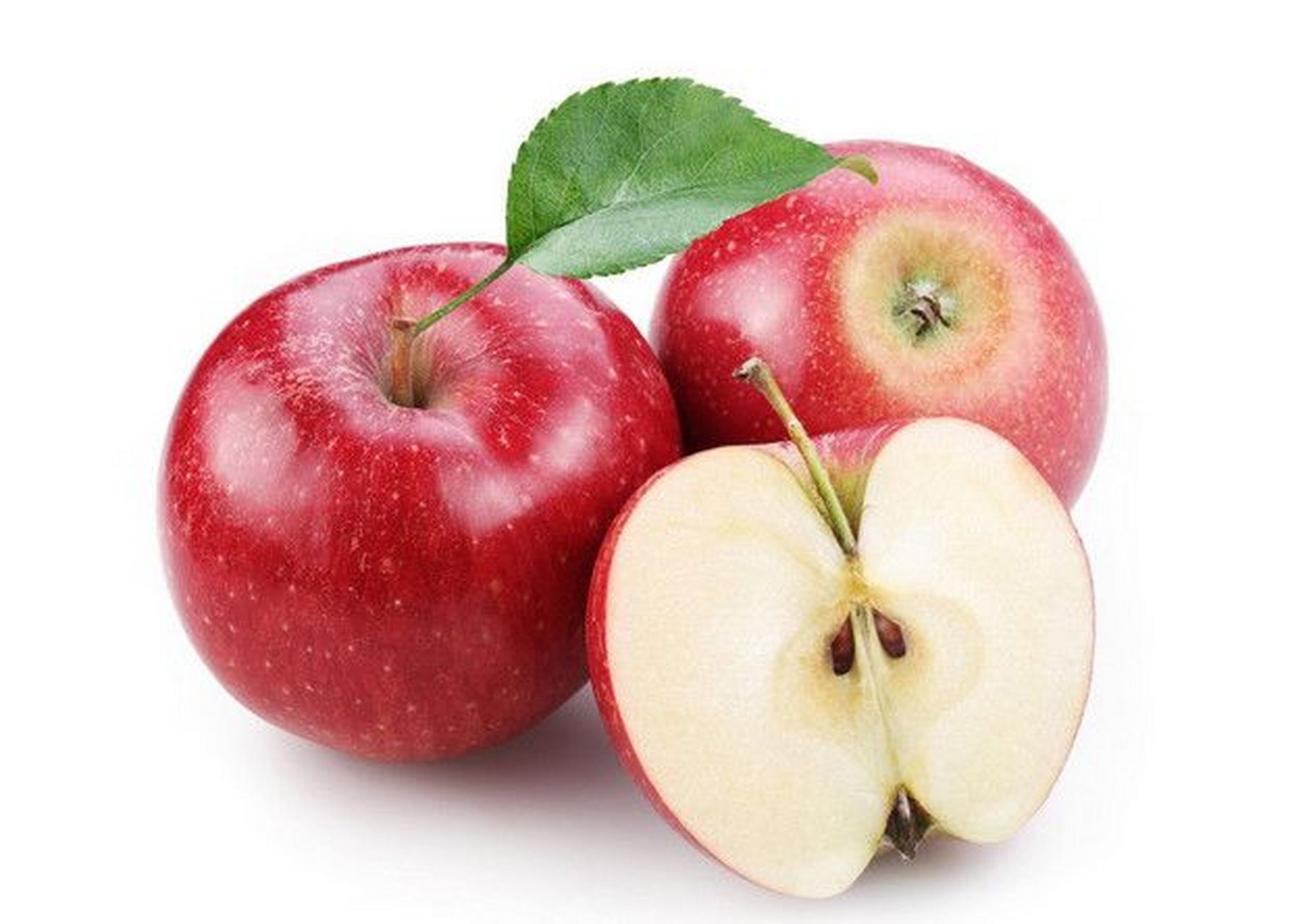 糖尿病能吃什么水果?