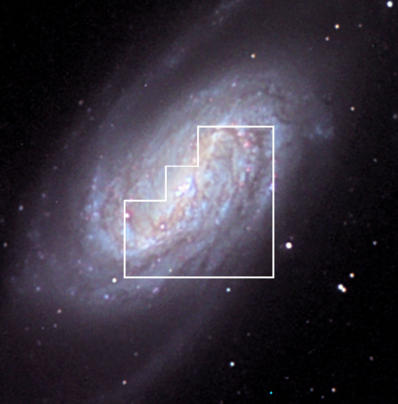 ngc6523