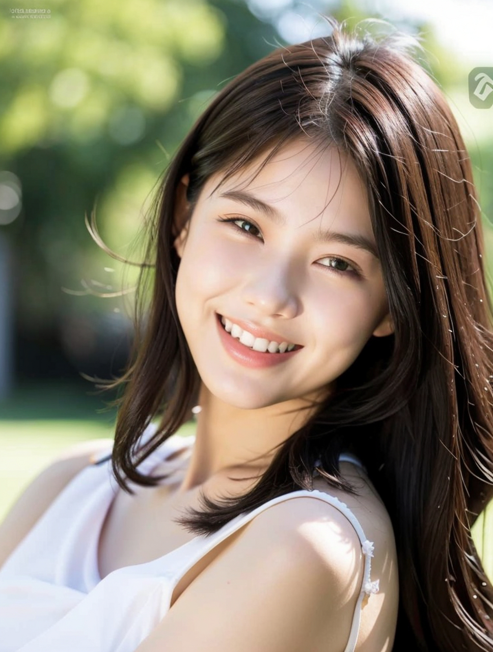 小家碧玉的美少女写真#青春美少女# #性感美女# #气质美女# #清纯甜美