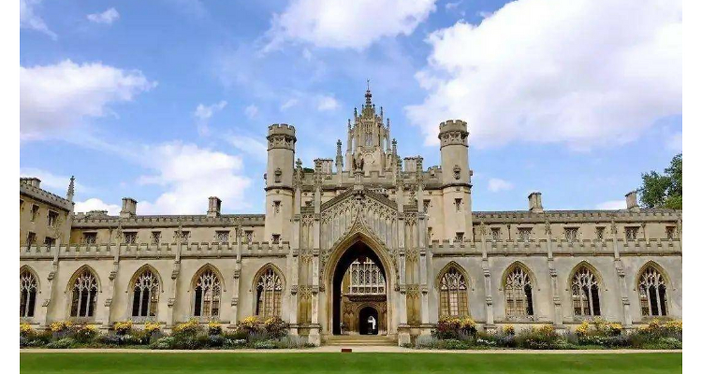 世界上最豪华的大学 普林斯顿大学 普林斯顿大学位于新泽西州普林斯顿