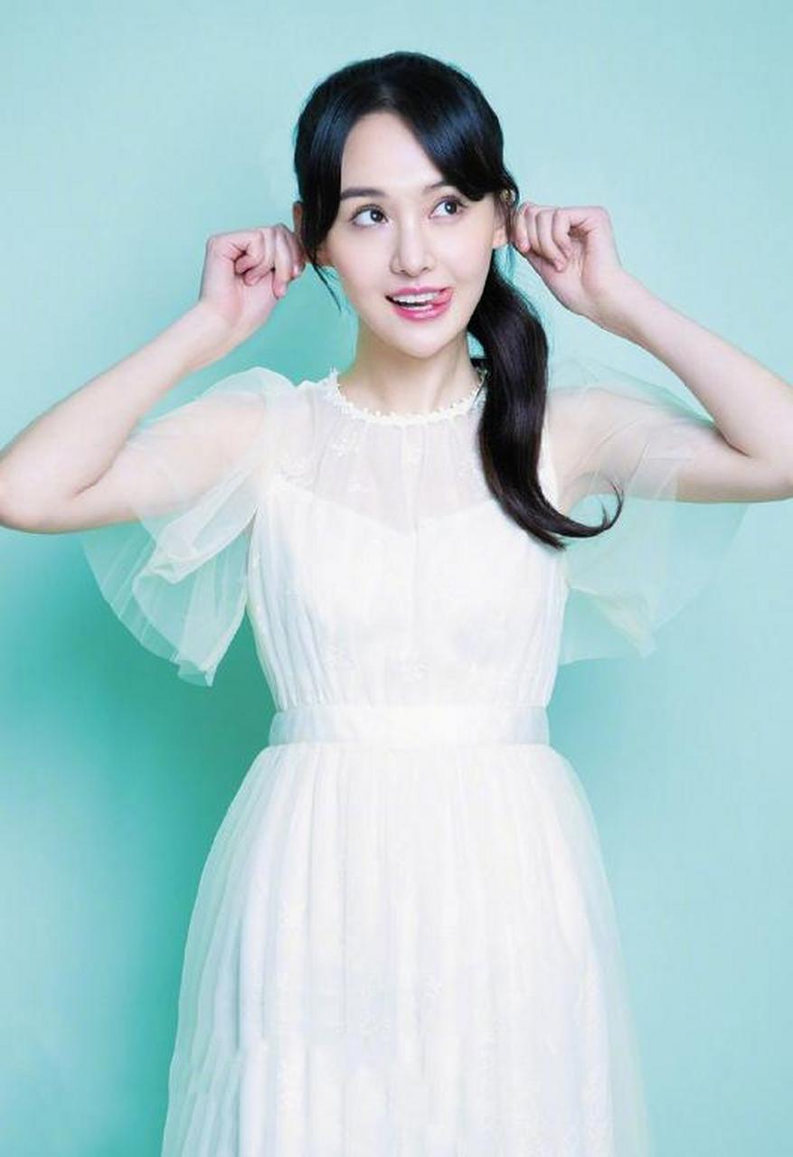 律师称郑爽如有能力却不执行最高判7年# 法律人士称郑爽拒不执行9050