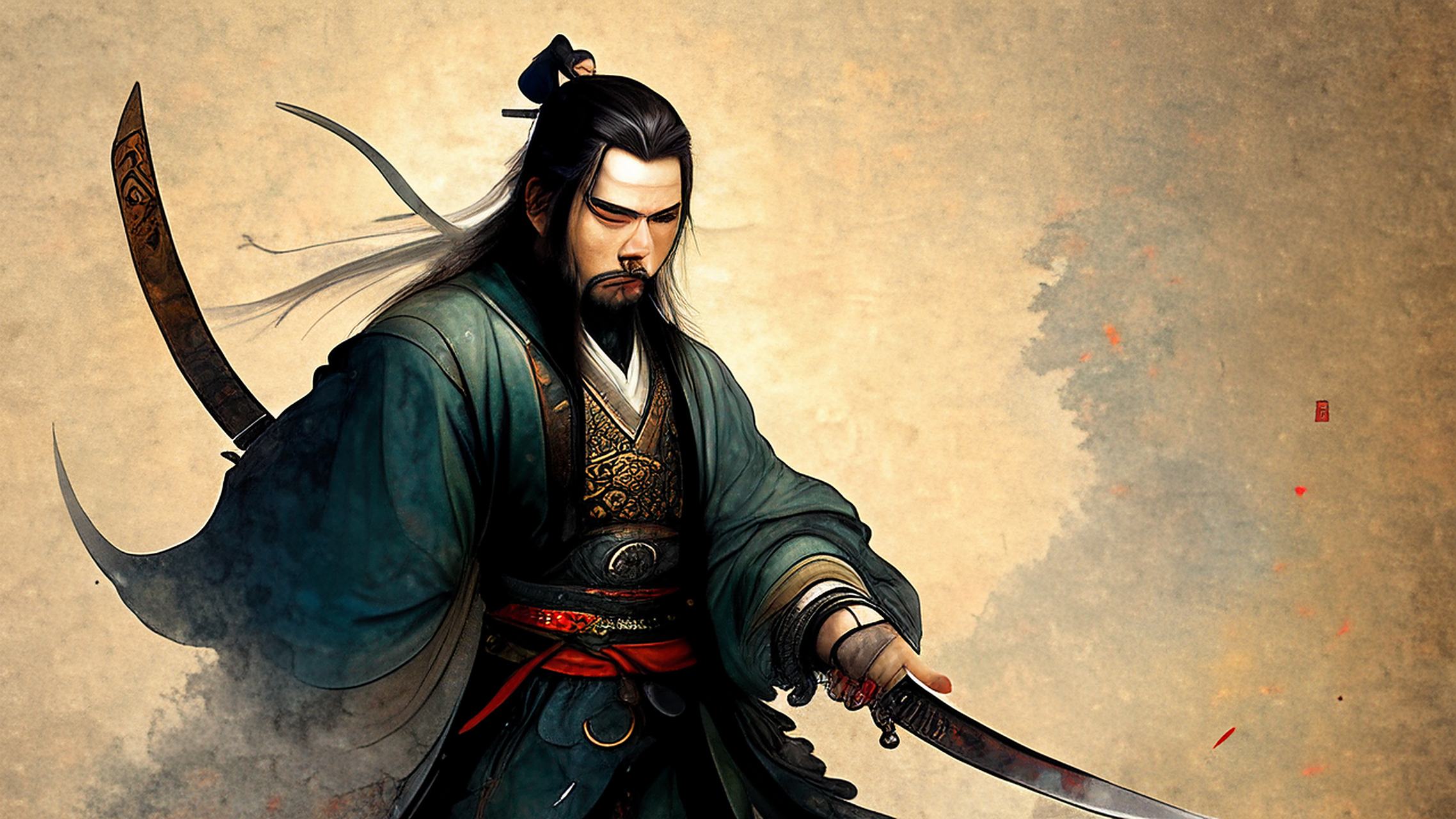 历史上刘裕平定卢循之乱究竟有多险?  当时刘裕为了打倒正处于斗争上