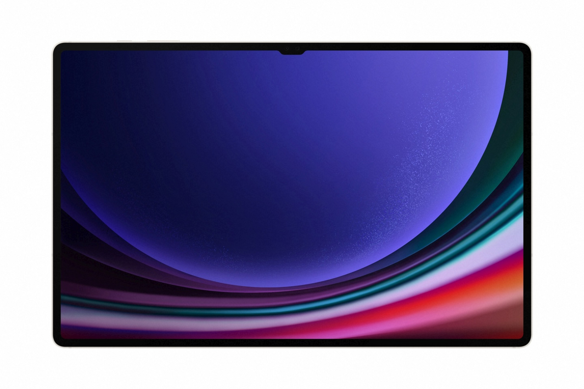 6 英寸 dynamic amoled 屏幕,分辨率为 2,960 x 1,848 像素,支持 120