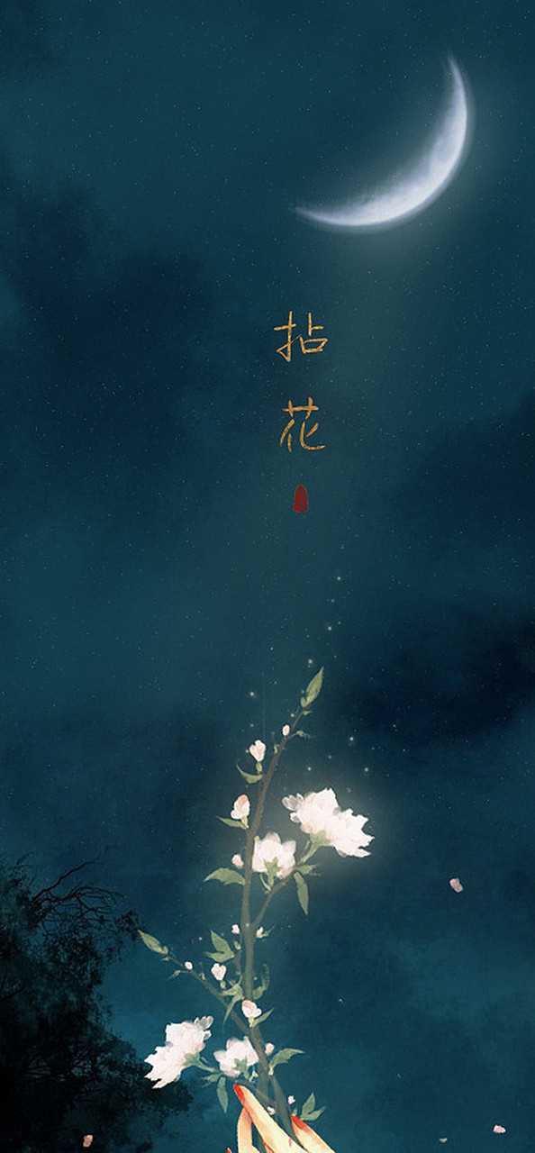 时光不老,我们不散,繁华落幕,我陪你落日流年