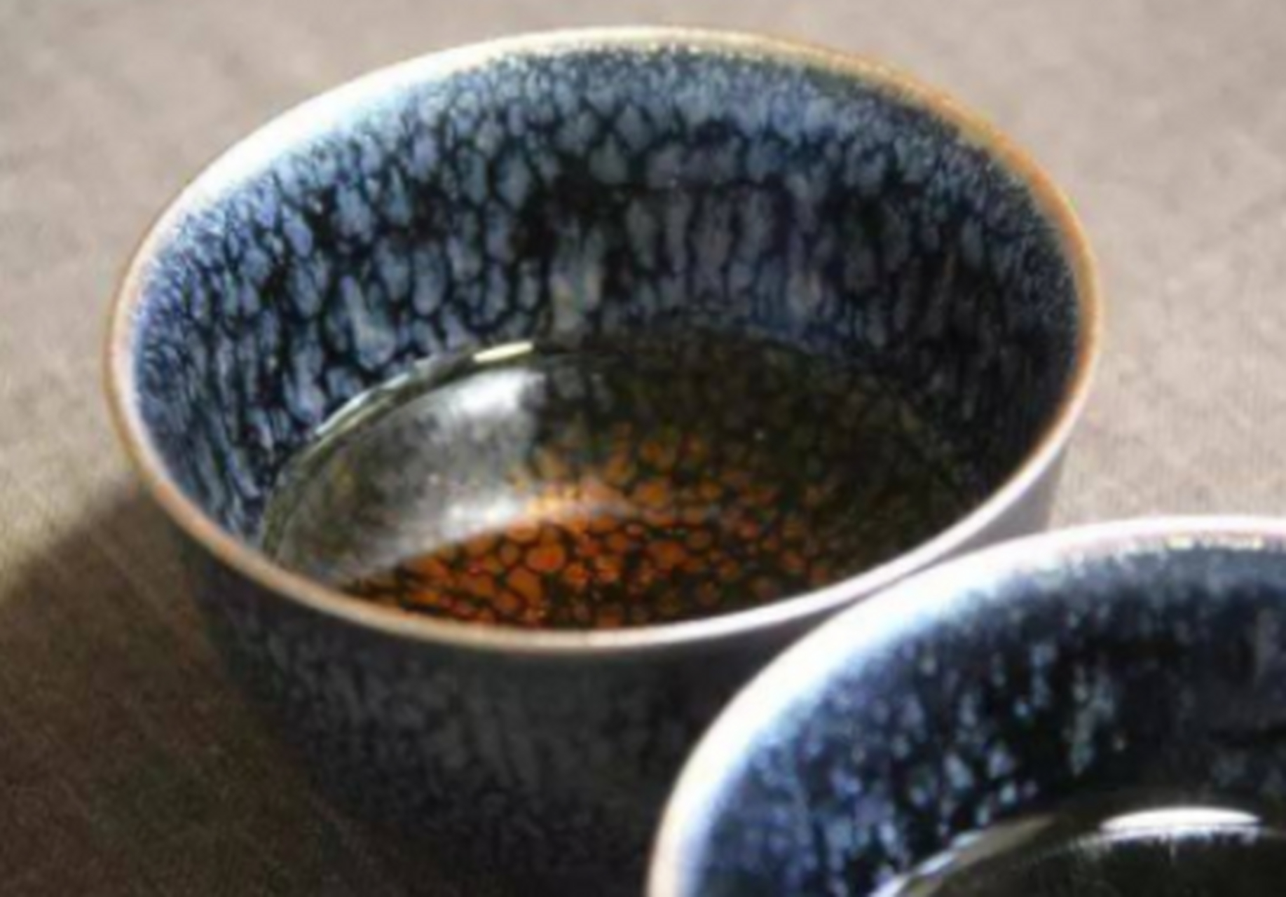 点击头像看直播##建盏# 建窑即建州窑,在唐宋时期,烧制瓷器的窑口,常