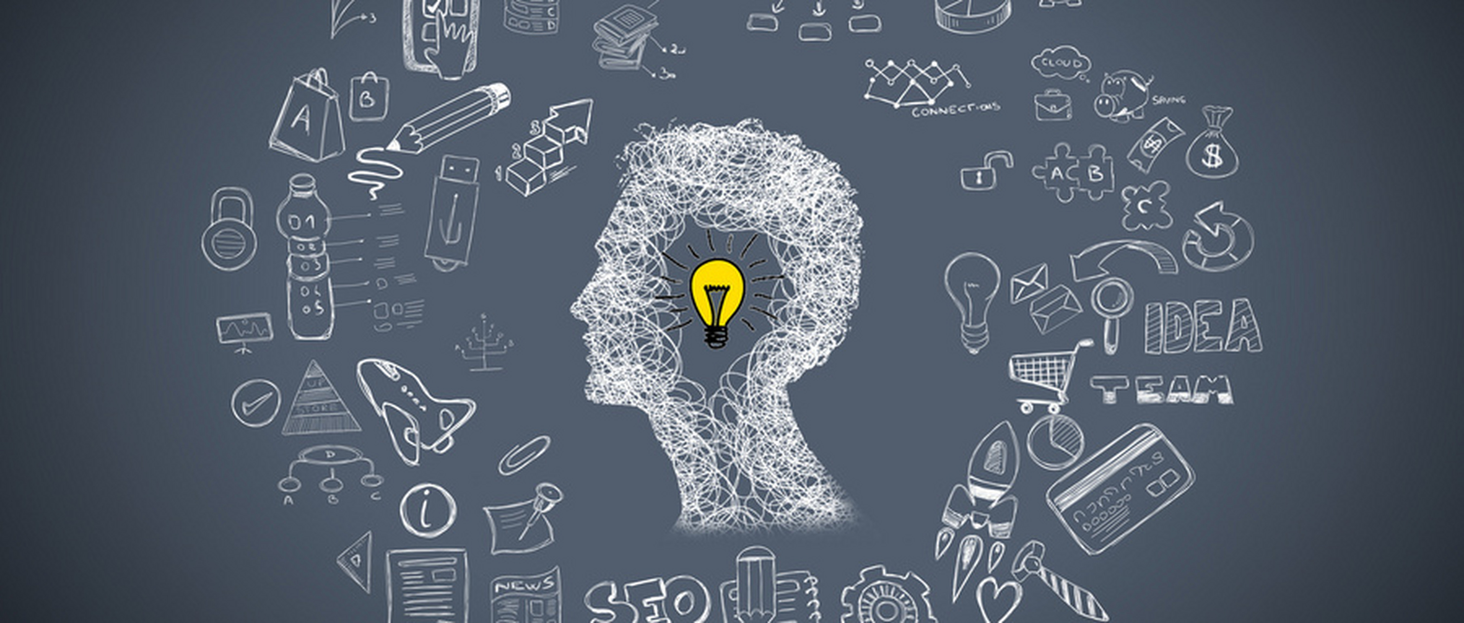 99知识串联是指将不同领域的知识进行有效的整合和连接,形成更为