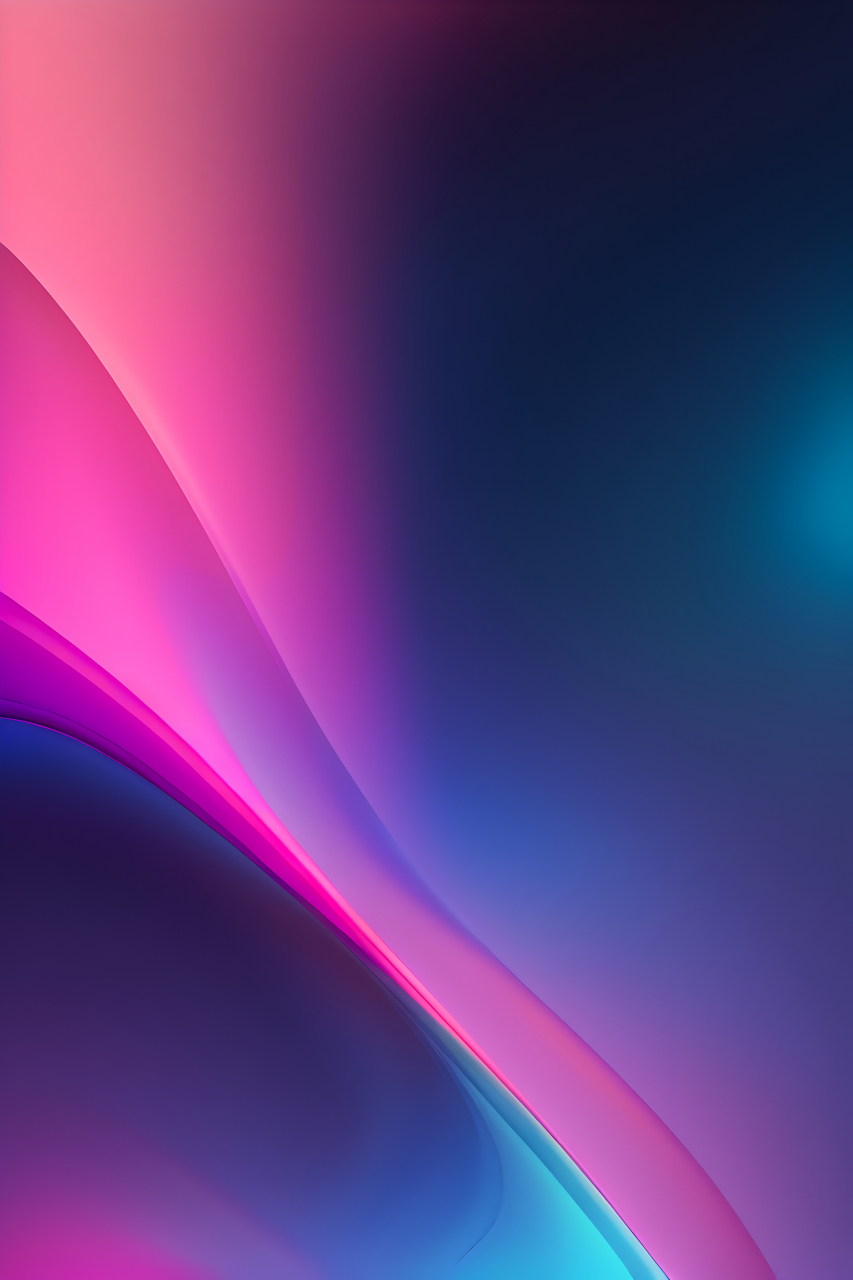 抽象渐变色twi.fresk#iphone壁纸##手机壁纸