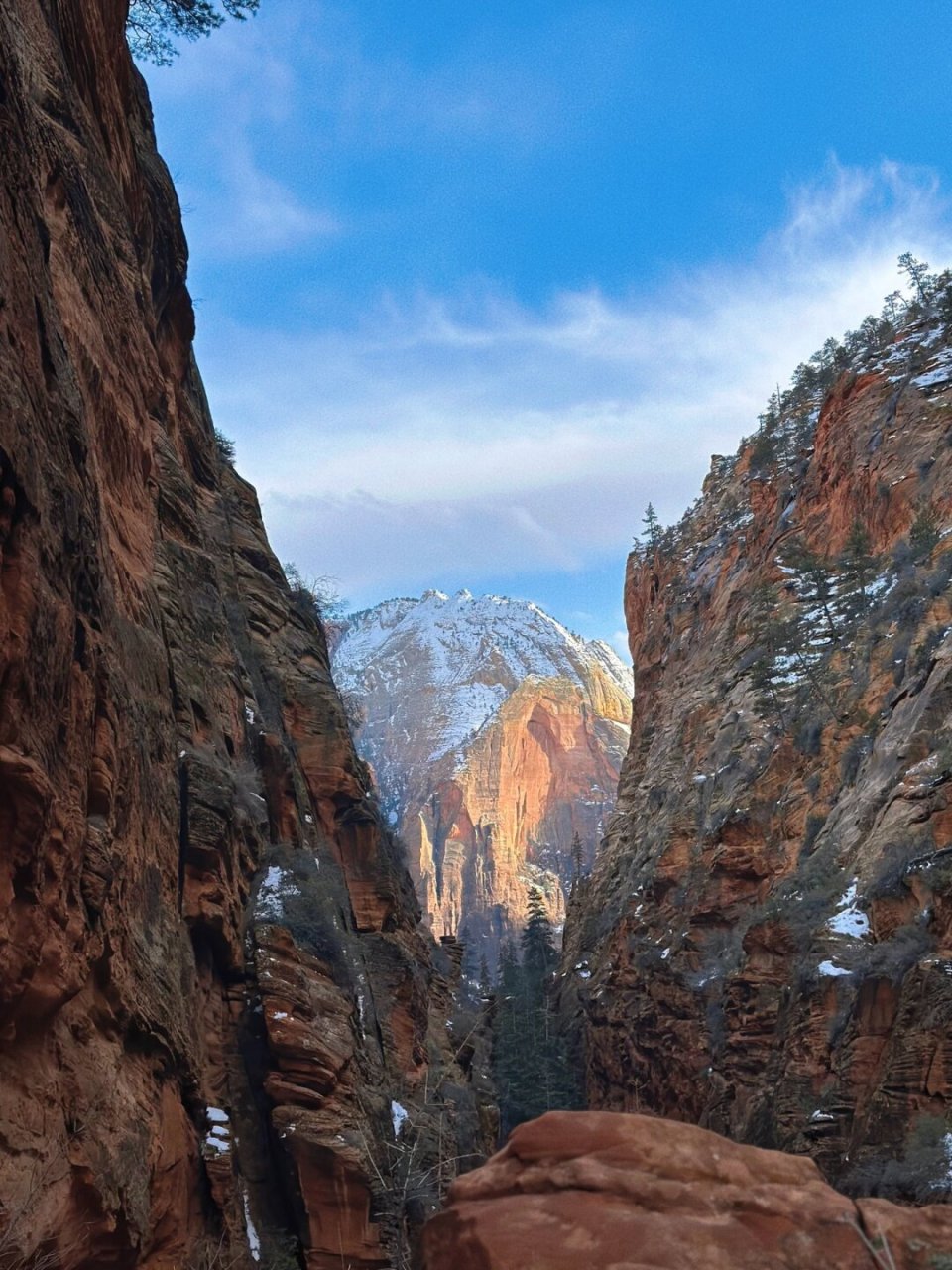 国家公园  不去会后悔系列 图2: bryce canyon national park 图