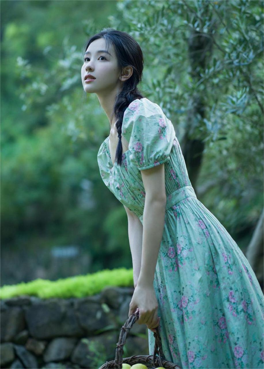 999999太惊艳了!939393#陈都灵# #ai助手创作季