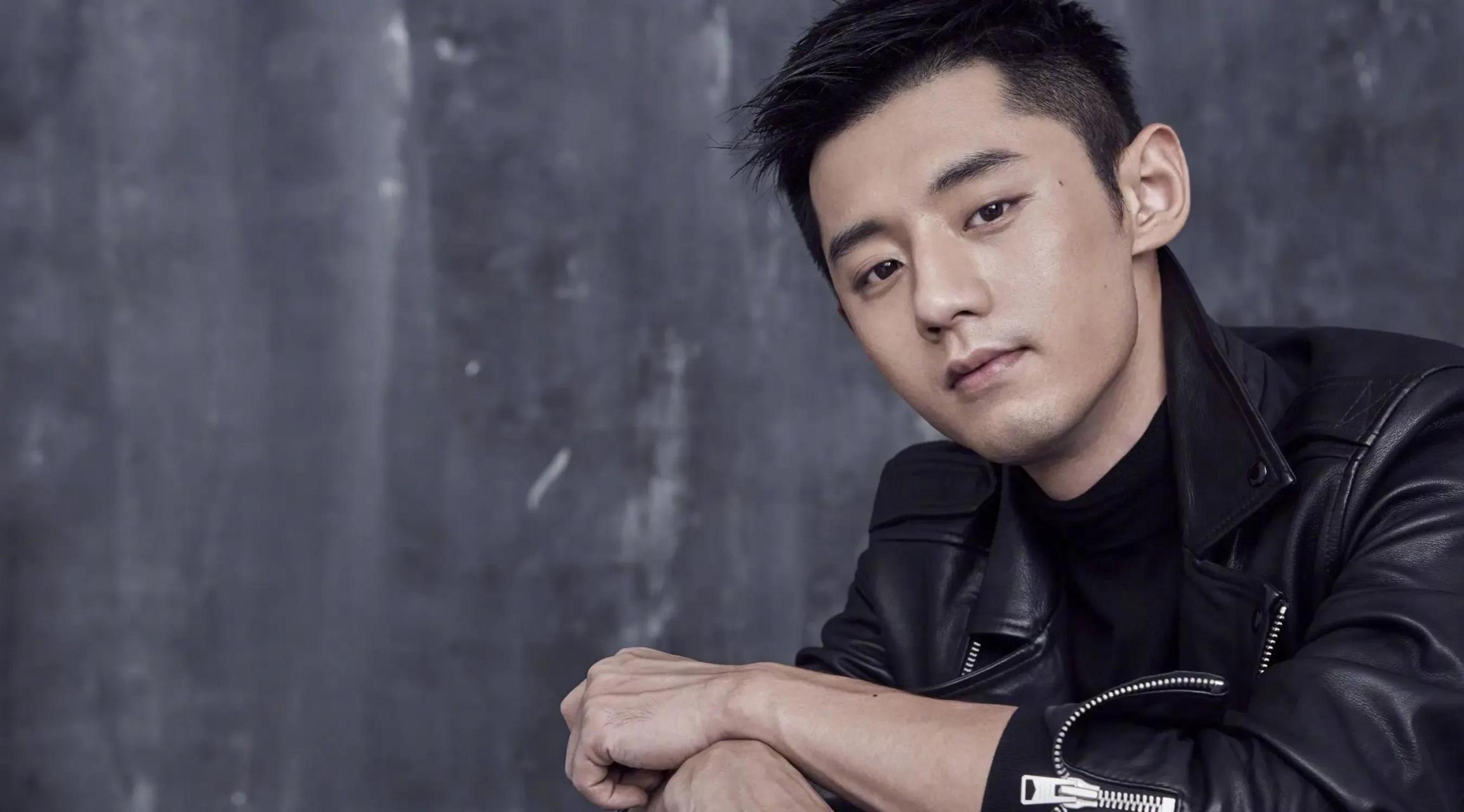 赌红了眼,跟杀红了眼,有区别吗? 球小,有可能是大囚.