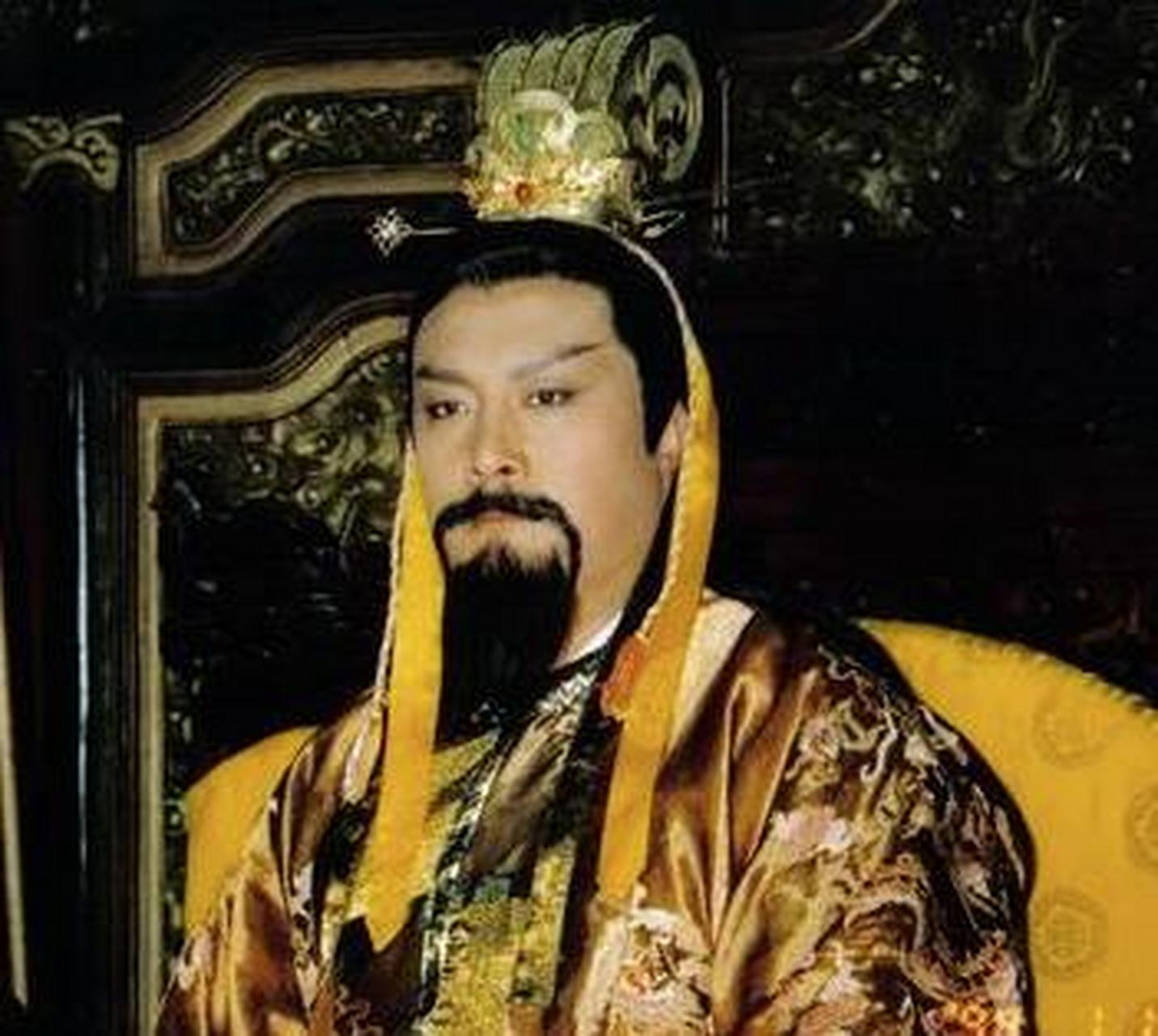 王卫国是一位国家