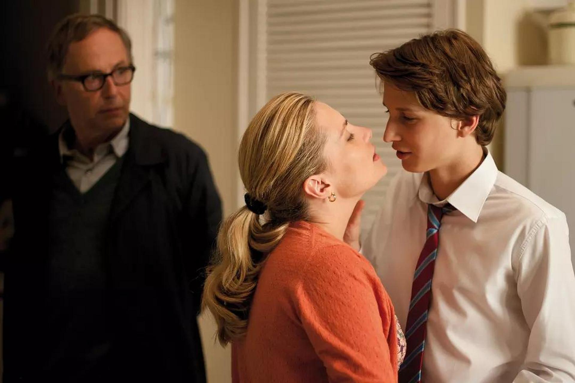 当中,会放232000次屁 02 3,男人平均每天小便5次,每次大概持续20秒