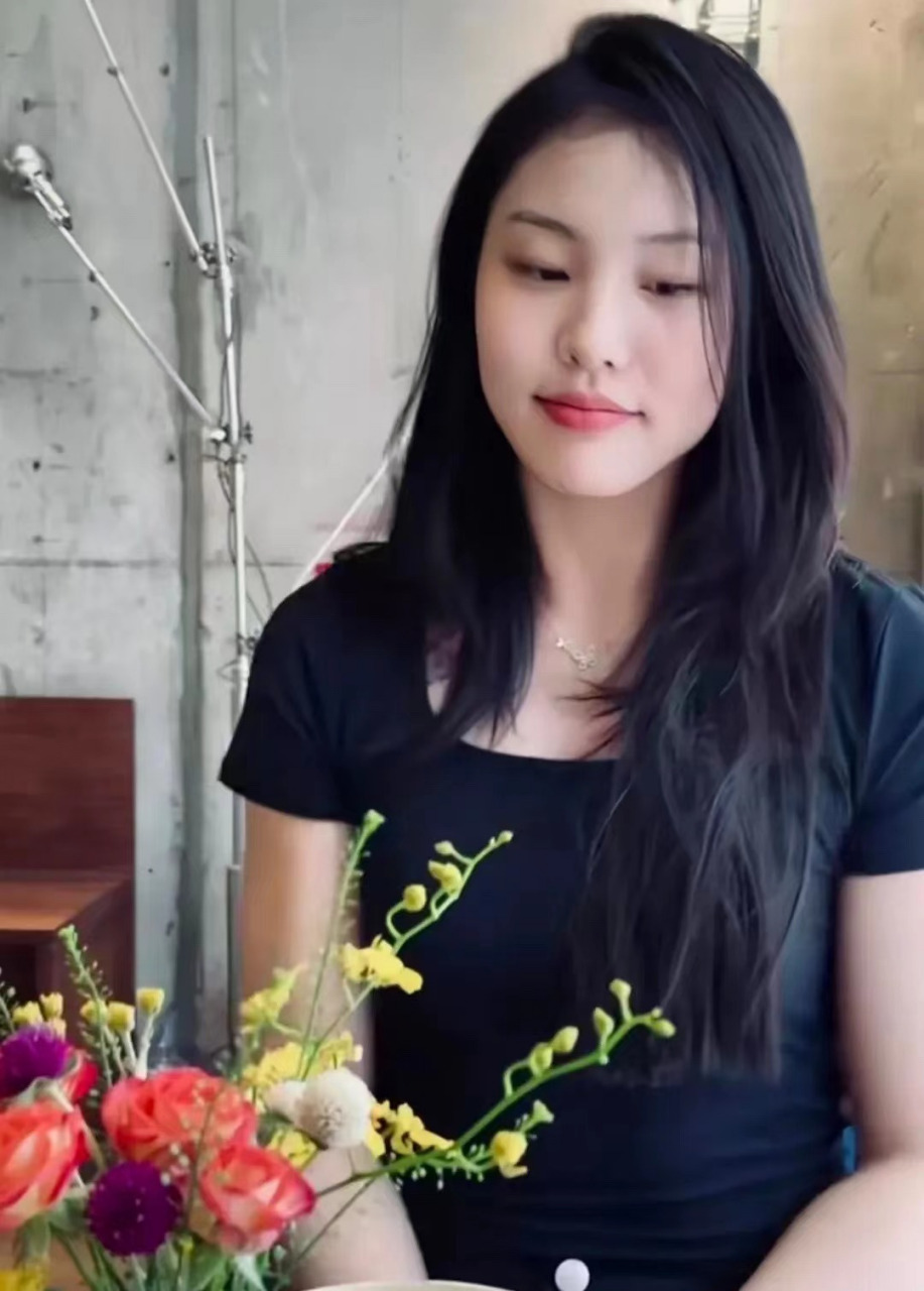 中国女篮的张茹,无疑是一位备受瞩目的球员