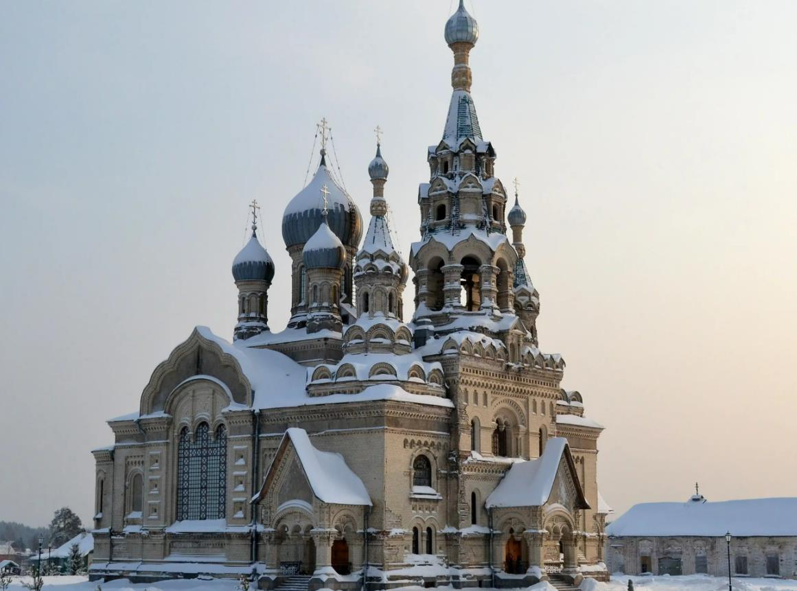 菲尔兹奖是数学领域的国际最高奖项之一,该奖被誉为"数学界的诺贝尔奖