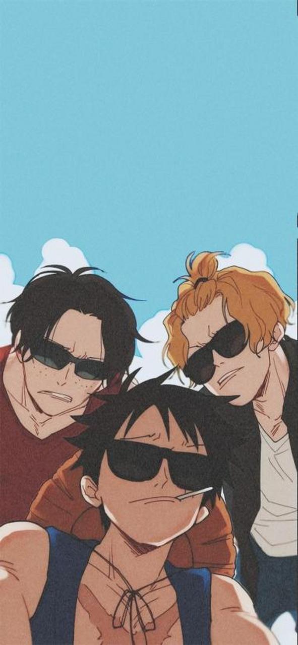 对恋爱表现出较为执着的星座 巨蟹座:宁缺毋滥#星座##涓流计划# 巨蟹