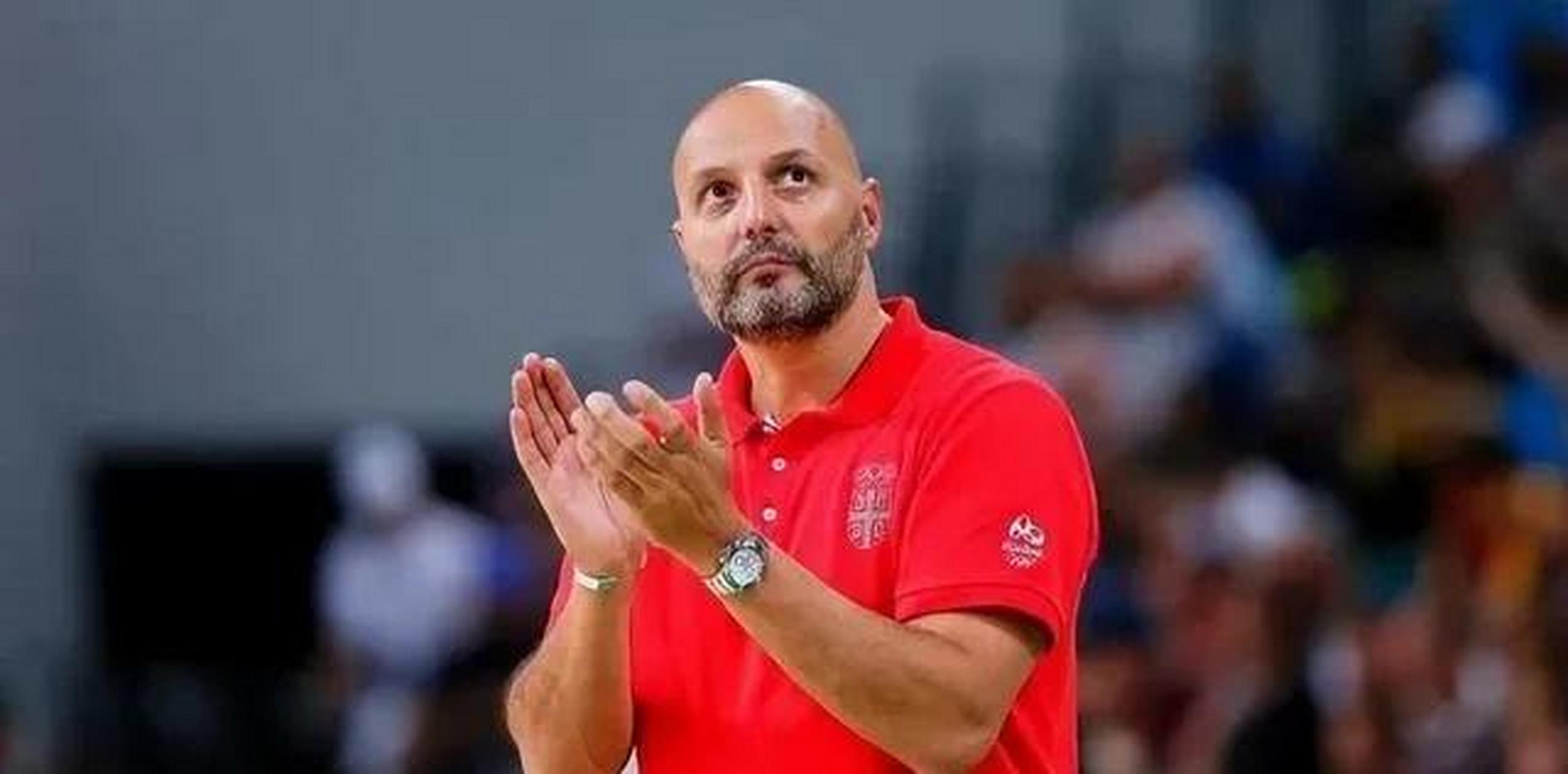 中国男篮主教练乔尔杰维奇,最看好的三位锋线球员 1,曾凡博  20岁  现