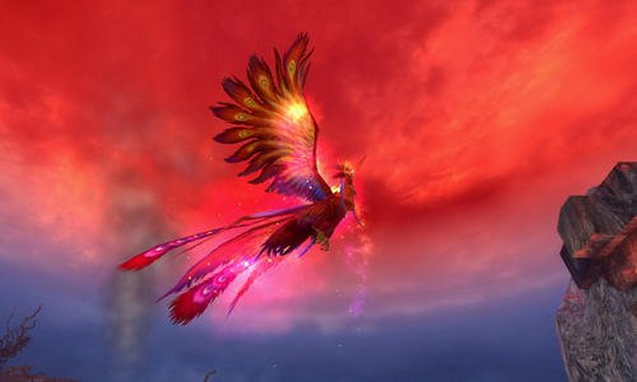 唐山大地震44周年