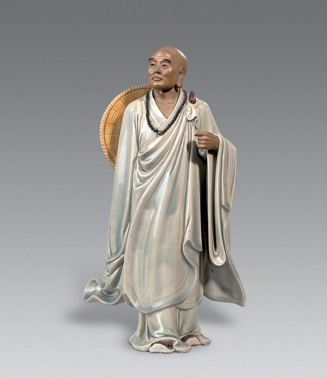 鉴真和尚东渡-鉴真和尚东渡日本是什么时代