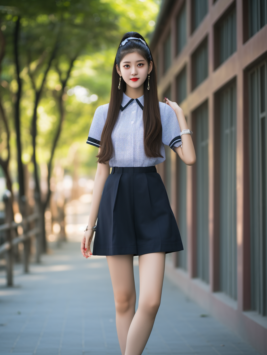 拆迁款不翼而飞,婆媳争端引发家庭风暴