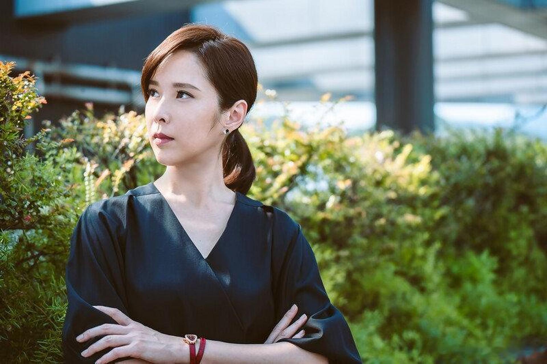 【《最佳利益2》首播,天心刘品言主演,少女性侵案,司法反思剧】4月30