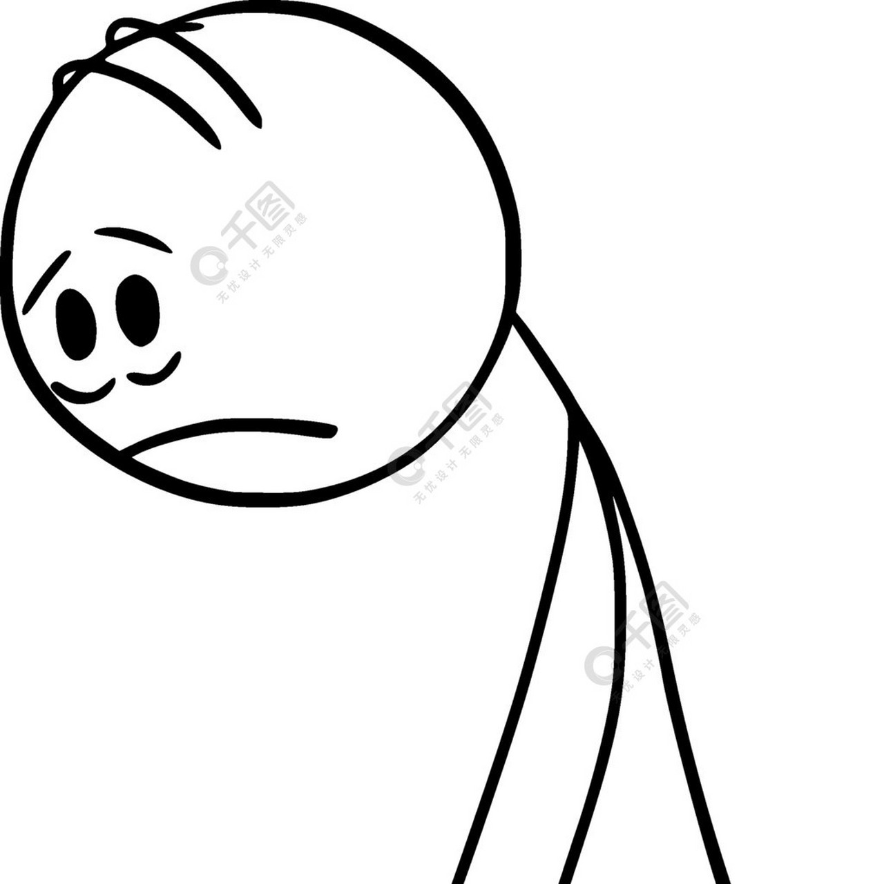 不,应该是冰水,正经的冰箱冷藏过的水.