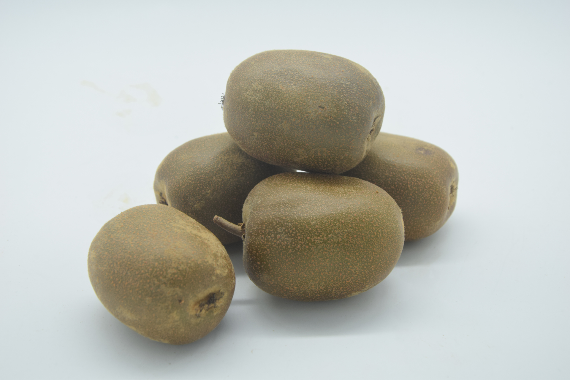 再过半个月和平猕猴桃就要成熟了,如果要将广东河源和平猕猴桃融入大