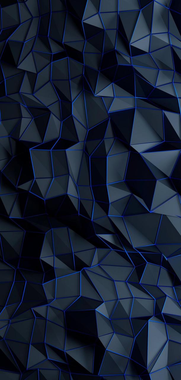 4k壁纸:这壁纸立体感太强了吧.#手机壁纸