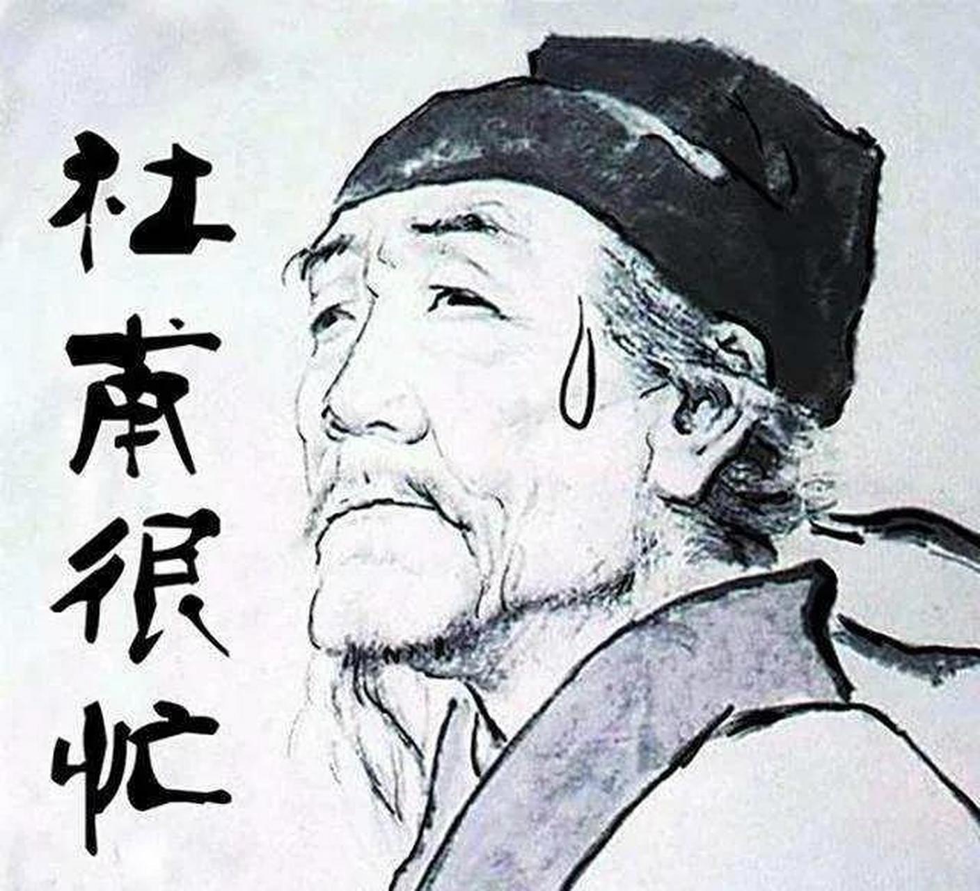 重庆谢欣颖高考"三元及第"#重庆八中谢欣颖,2017重庆市中考状元,2200