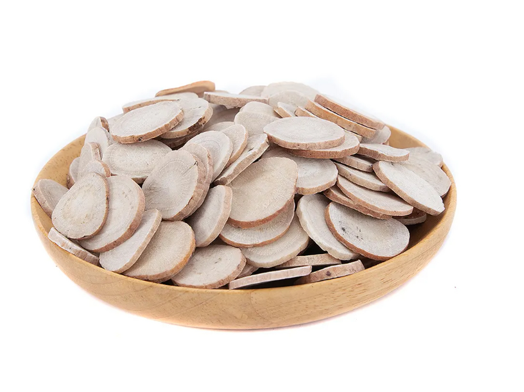 舌头灼烧疼痛一着急上火就加重,几味药材帮你调节.