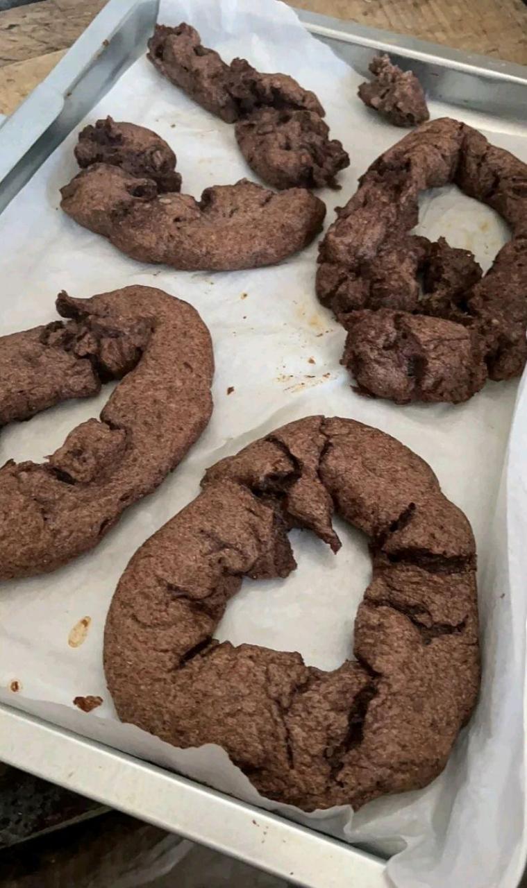 搞笑丨笑话丨搞笑图片丨gif搞笑丨内涵丨神回复 网友:自己做的全麦