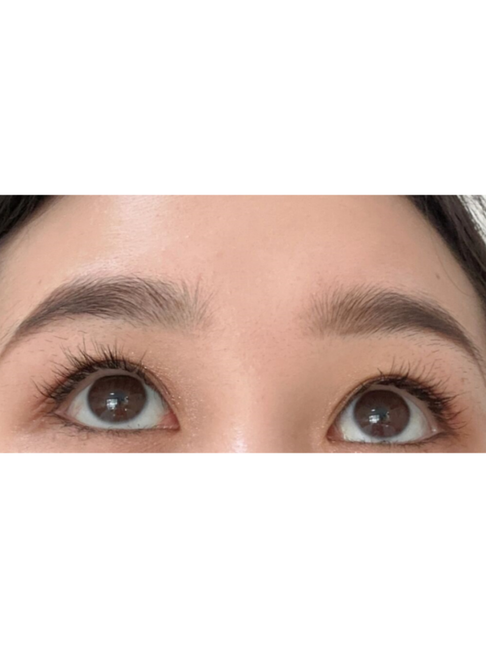 我选择了12mm的,并且贴了五簇,效果真的很好.