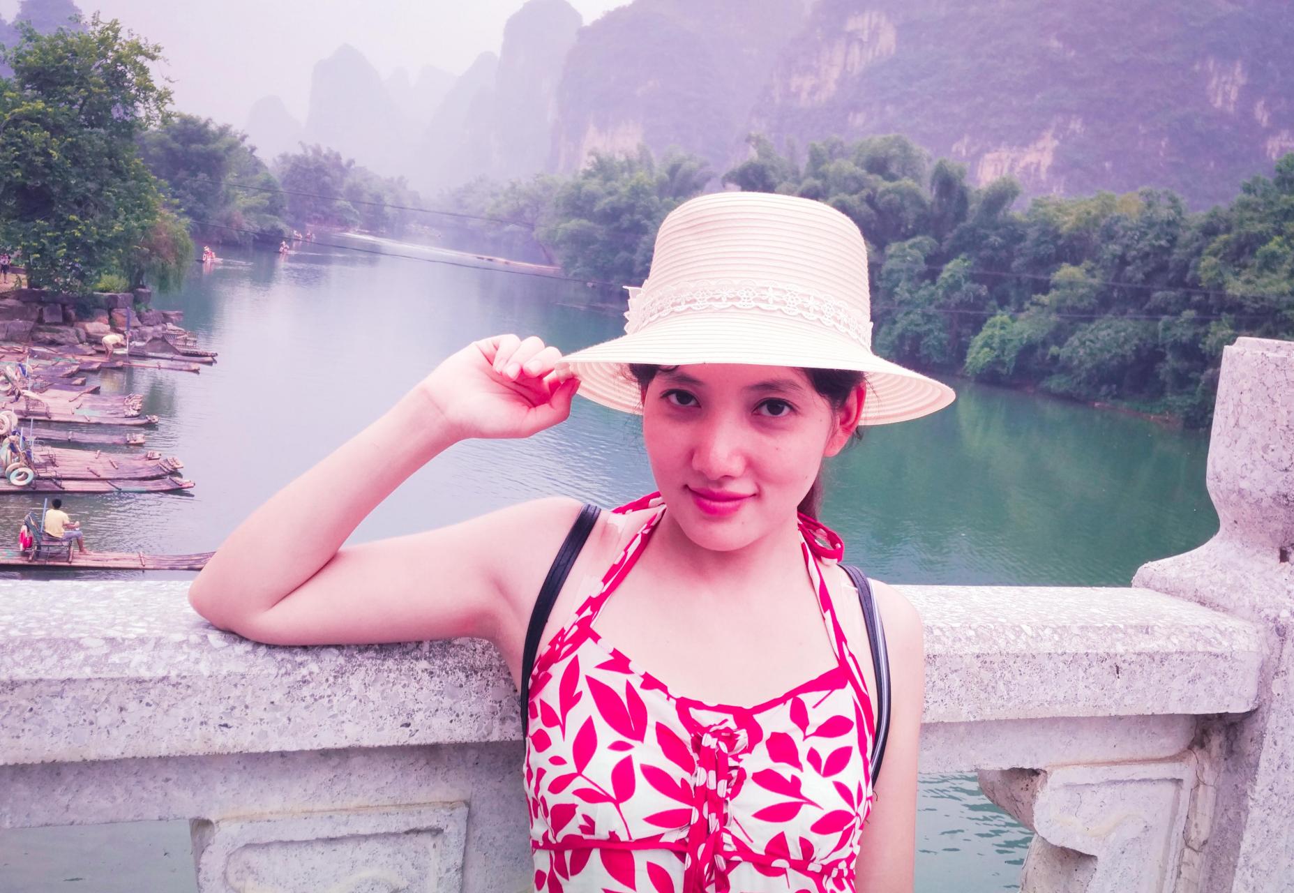 领动计划# 有一阶段,特别痴迷王菲版本的《清平调》#王菲##李白