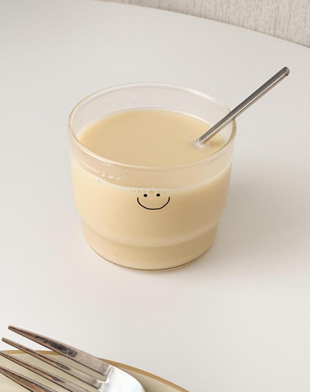 早餐94红薯溏心蛋早餐盘|丰盛的一大盘 每日早餐打卡: 红薯溏心蛋