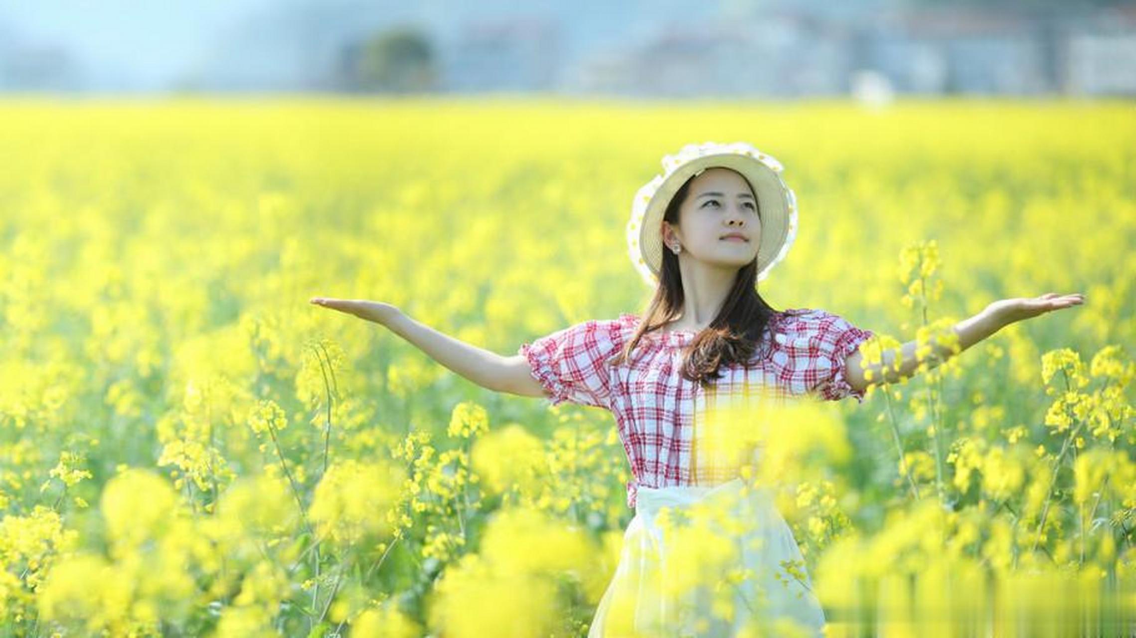 属猴人:不懂节制  属猴人不是很擅长自律,很多时候不能很好的控制