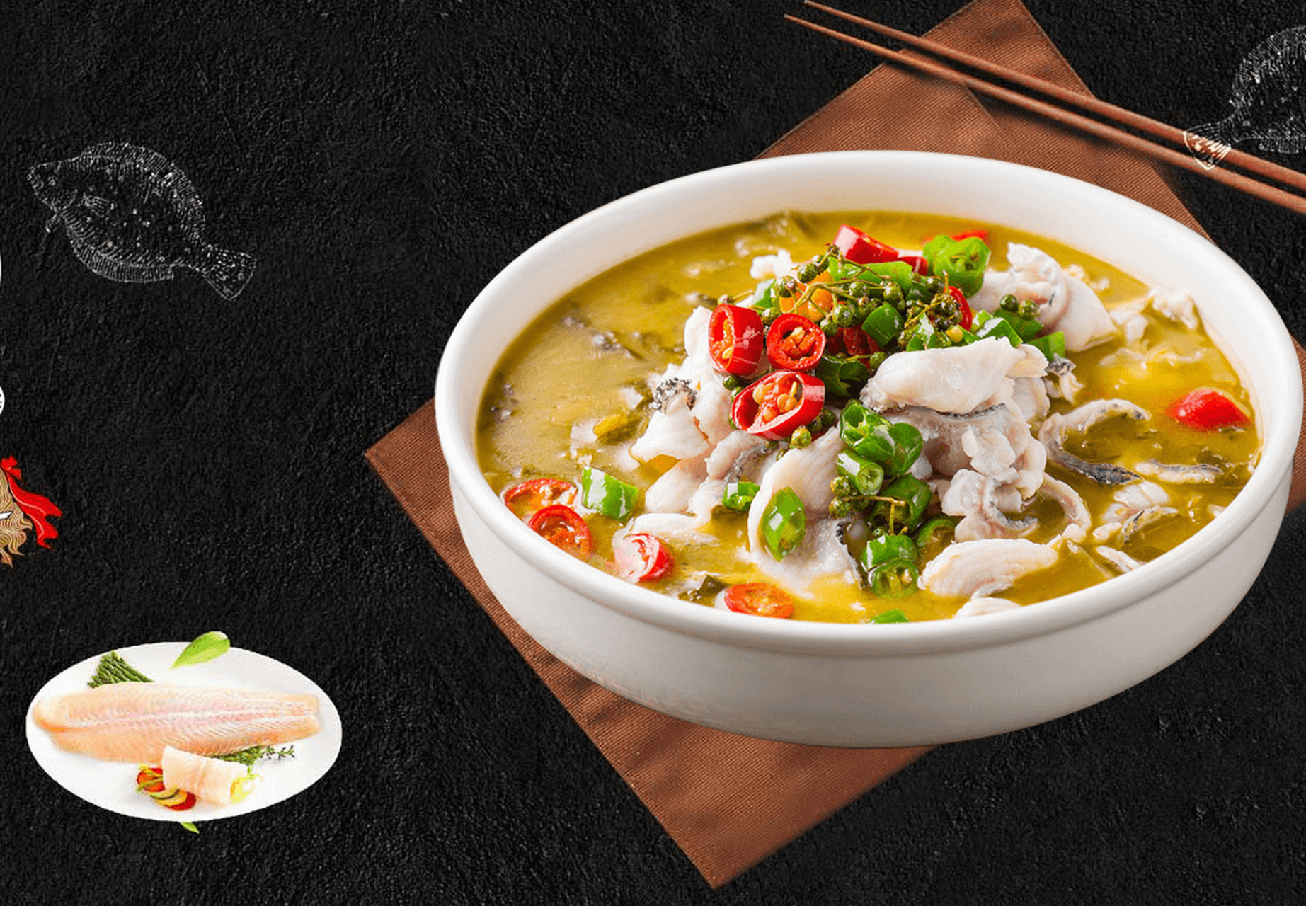959595 98 酸菜鱼食谱  03早餐:优质碳水90 优质蛋白98