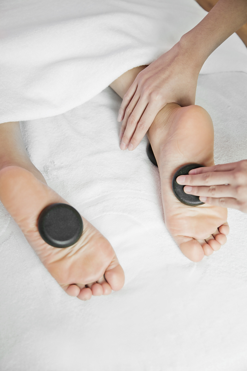 脚底痛不一定是足底筋膜炎. 足弓问题是地基,最重要,是根本.