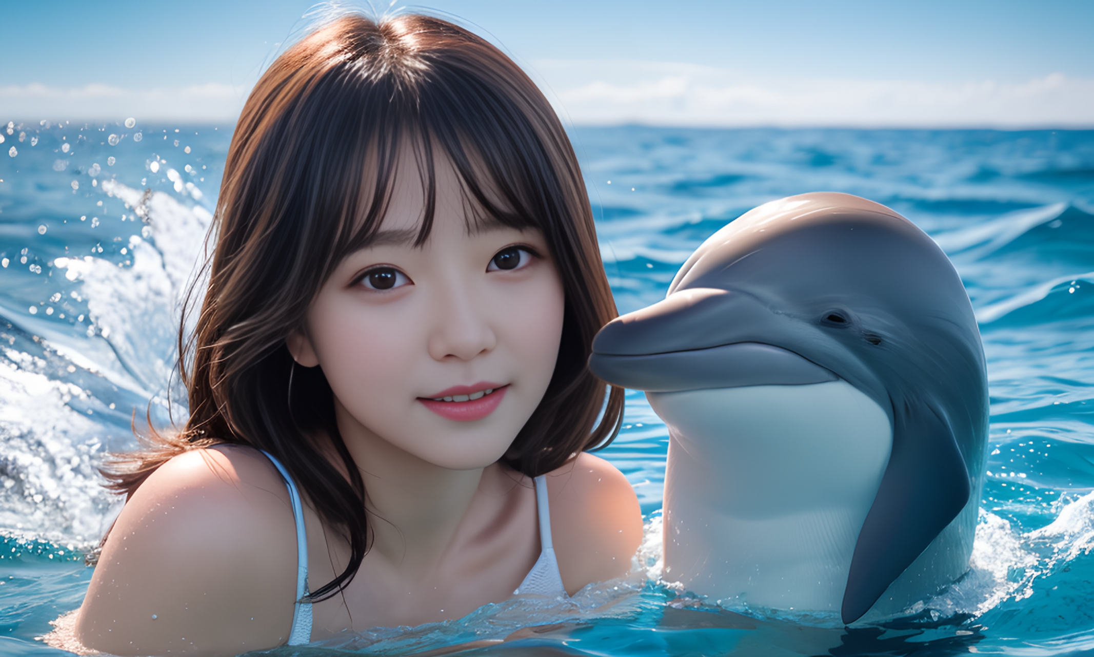ſס壬סɵ꣡