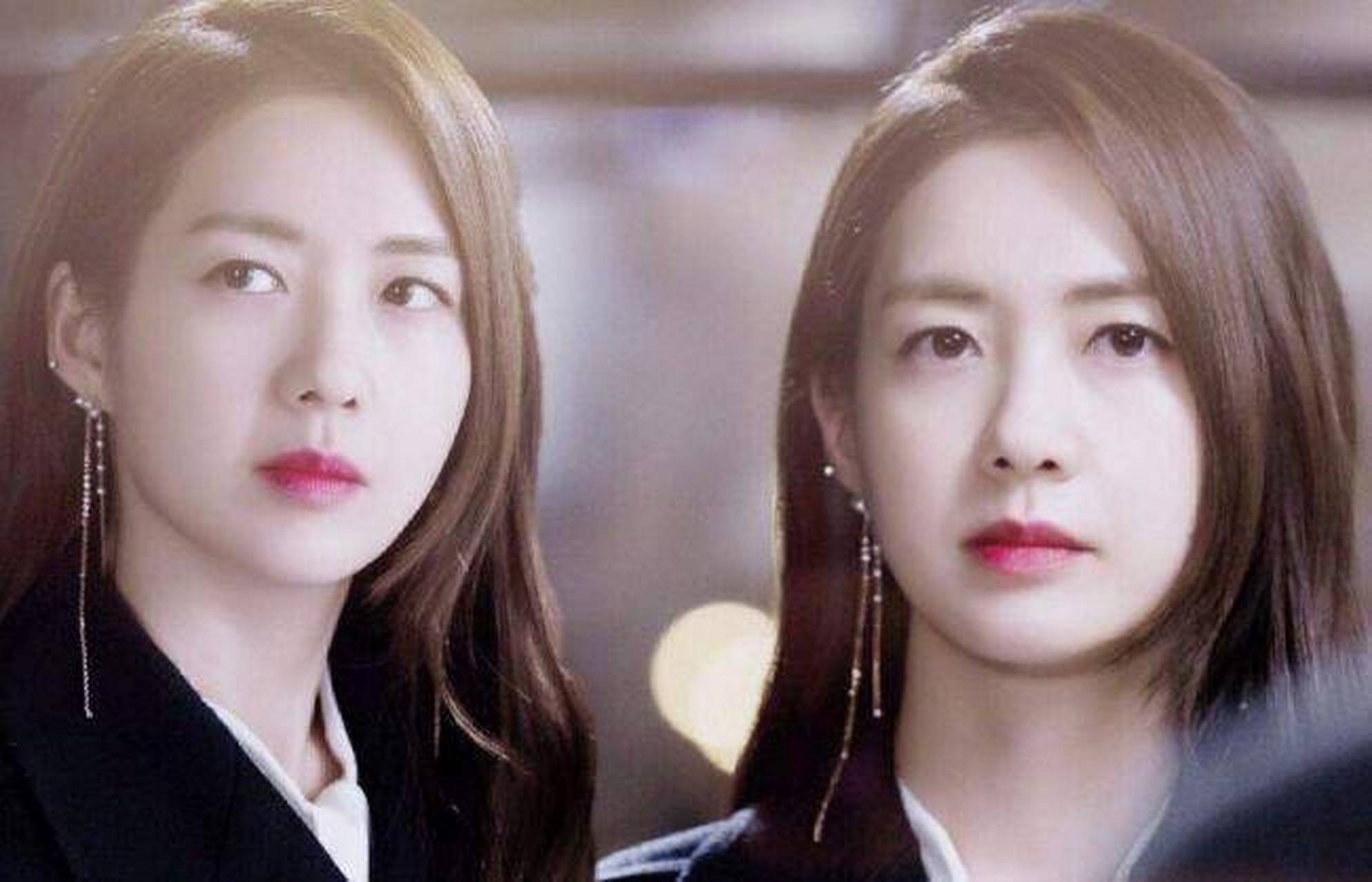 李瑶媛# 她被誉为天才演员,17岁出道23岁结婚,演技从未被差评过 !