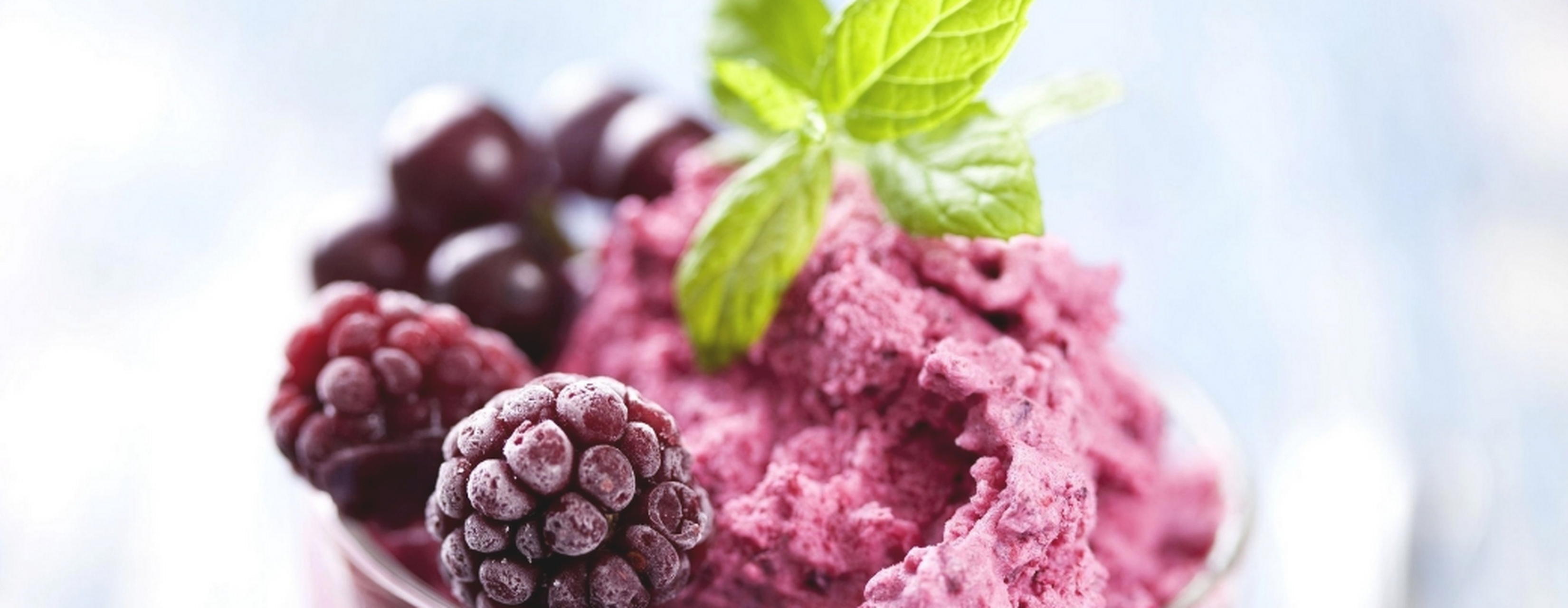 属牛的人,本身就强势,做事风风火火,洞察力极其敏锐,总是能嗅到各种各