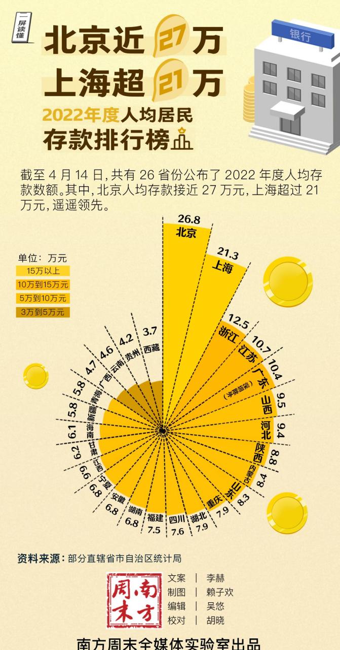 (賴子歡/圖) 李赫 賴子歡