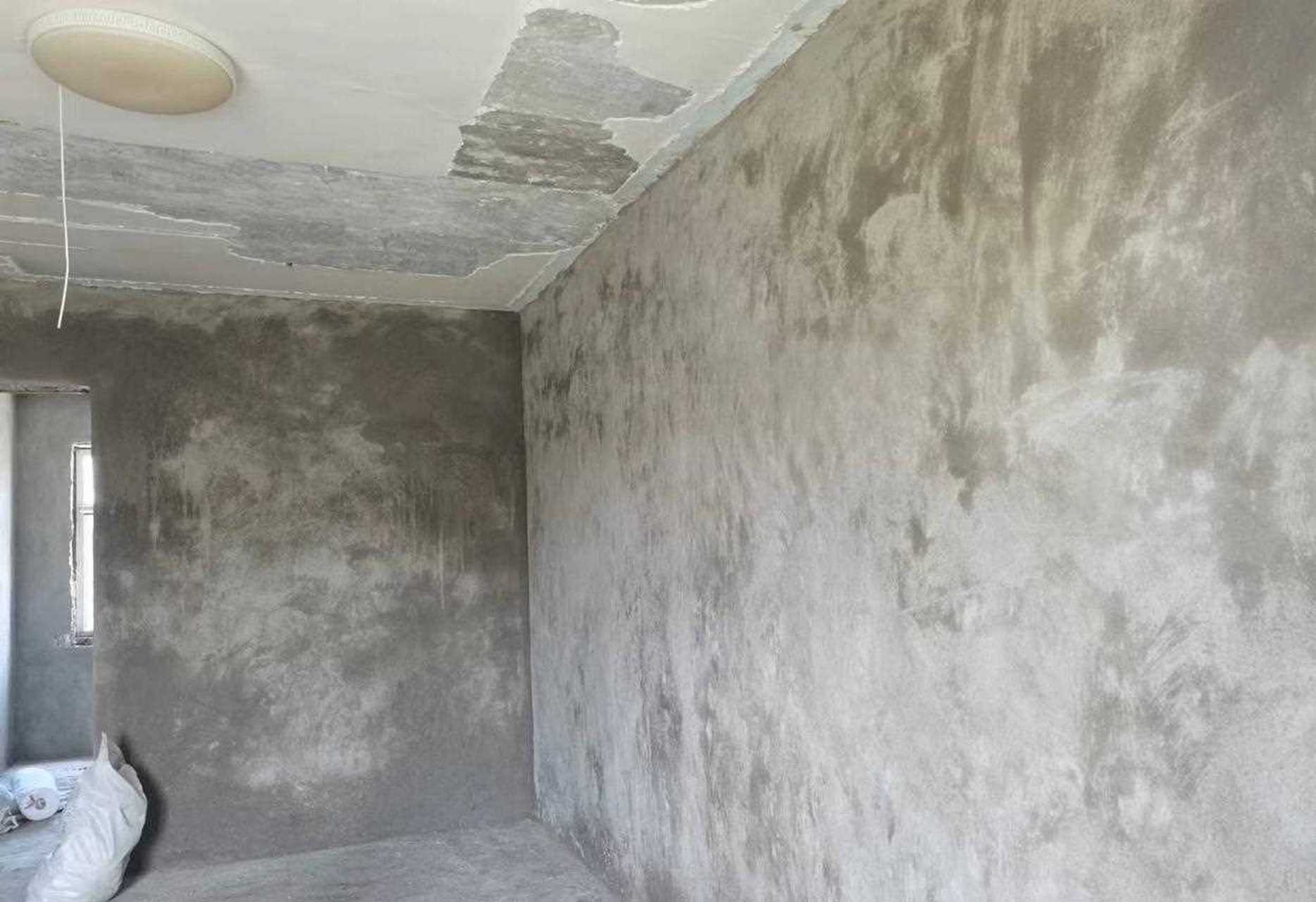 墙面抹灰是在墙面抹水泥砂浆,混合砂浆以及白灰砂浆[?