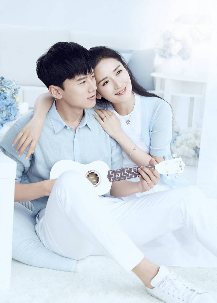 张杰谢娜起诉中介侵权 法院认定两人不存在跳单