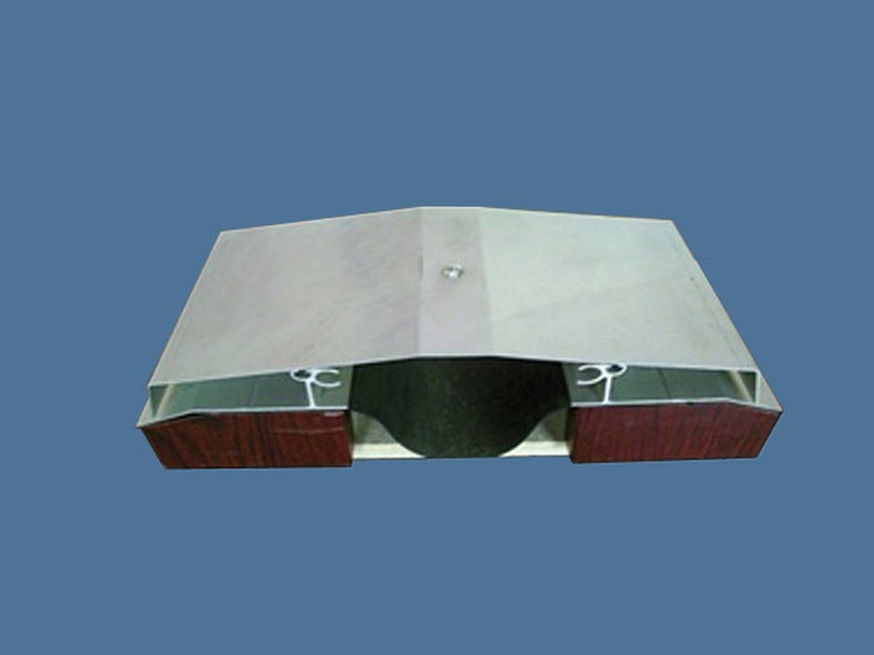 苏州屋面变形缝厂家# 外墙建筑变形缝厂家的选择1.