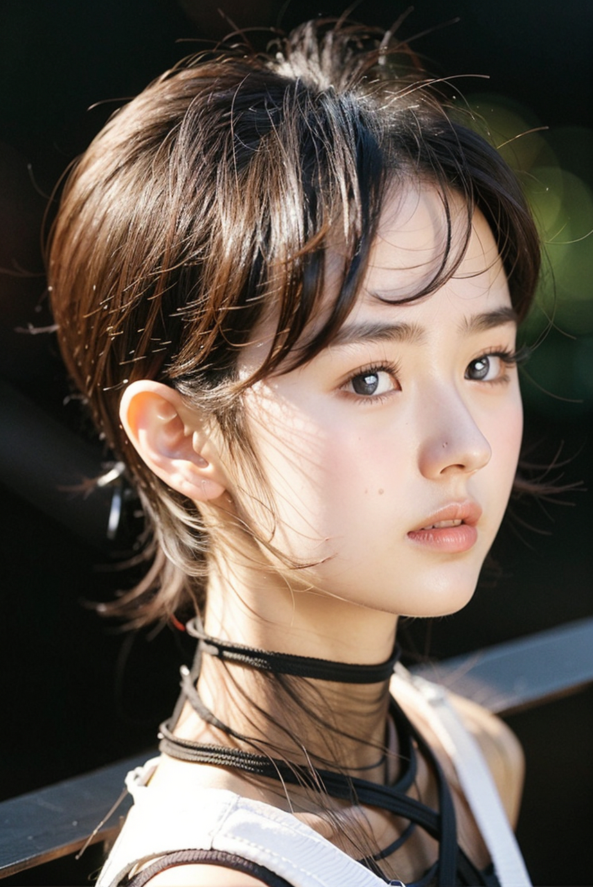 温柔宛如水,文静清纯眼神如画,高级感女生人像写真摄影作品#人像摄影