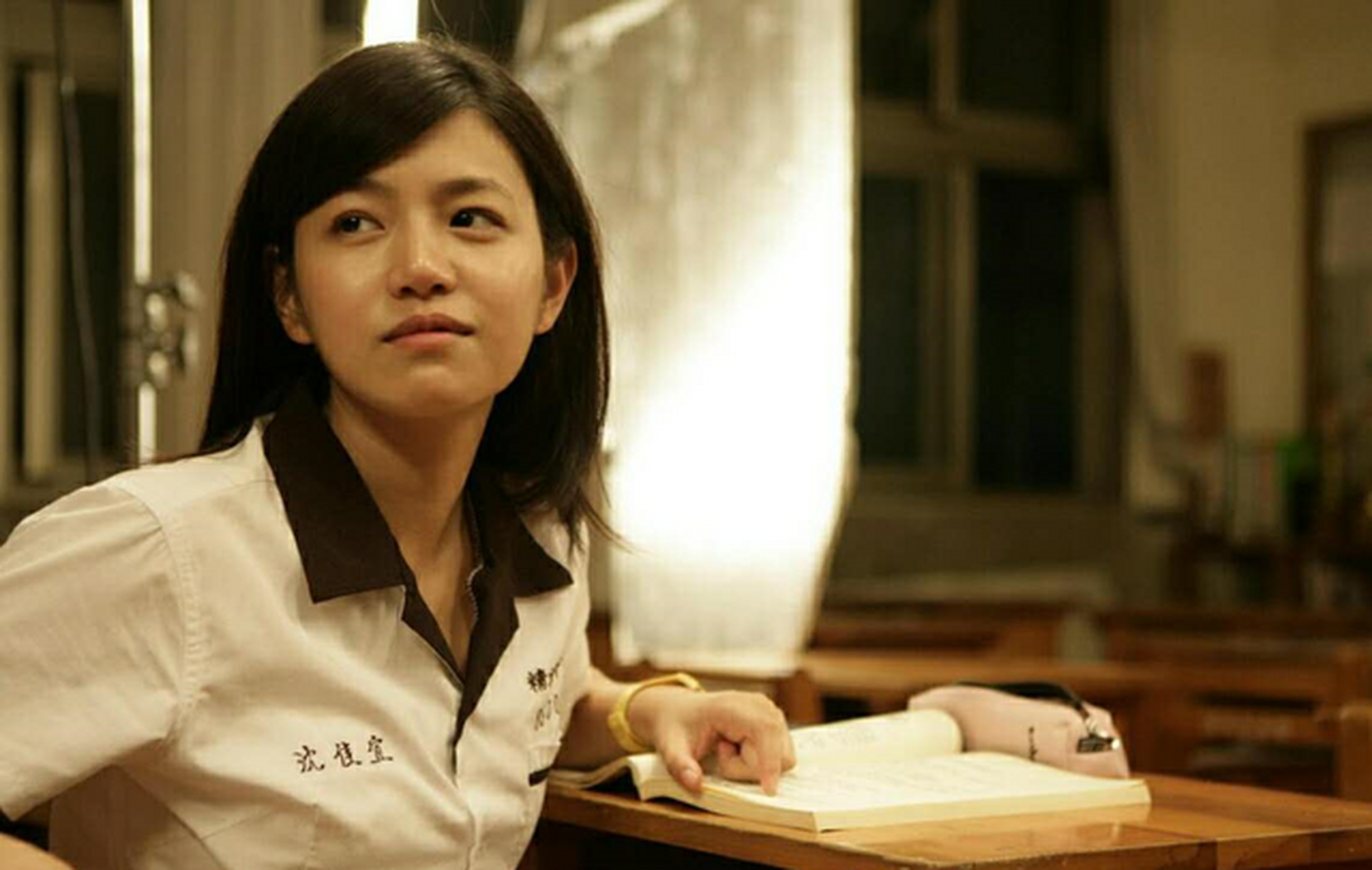 《换换爱》的大致剧情还有剧迷们记住吗?