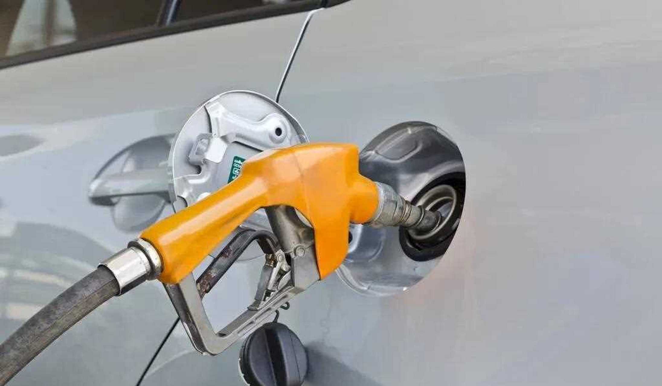 汽油辛烷值越高越好吗?