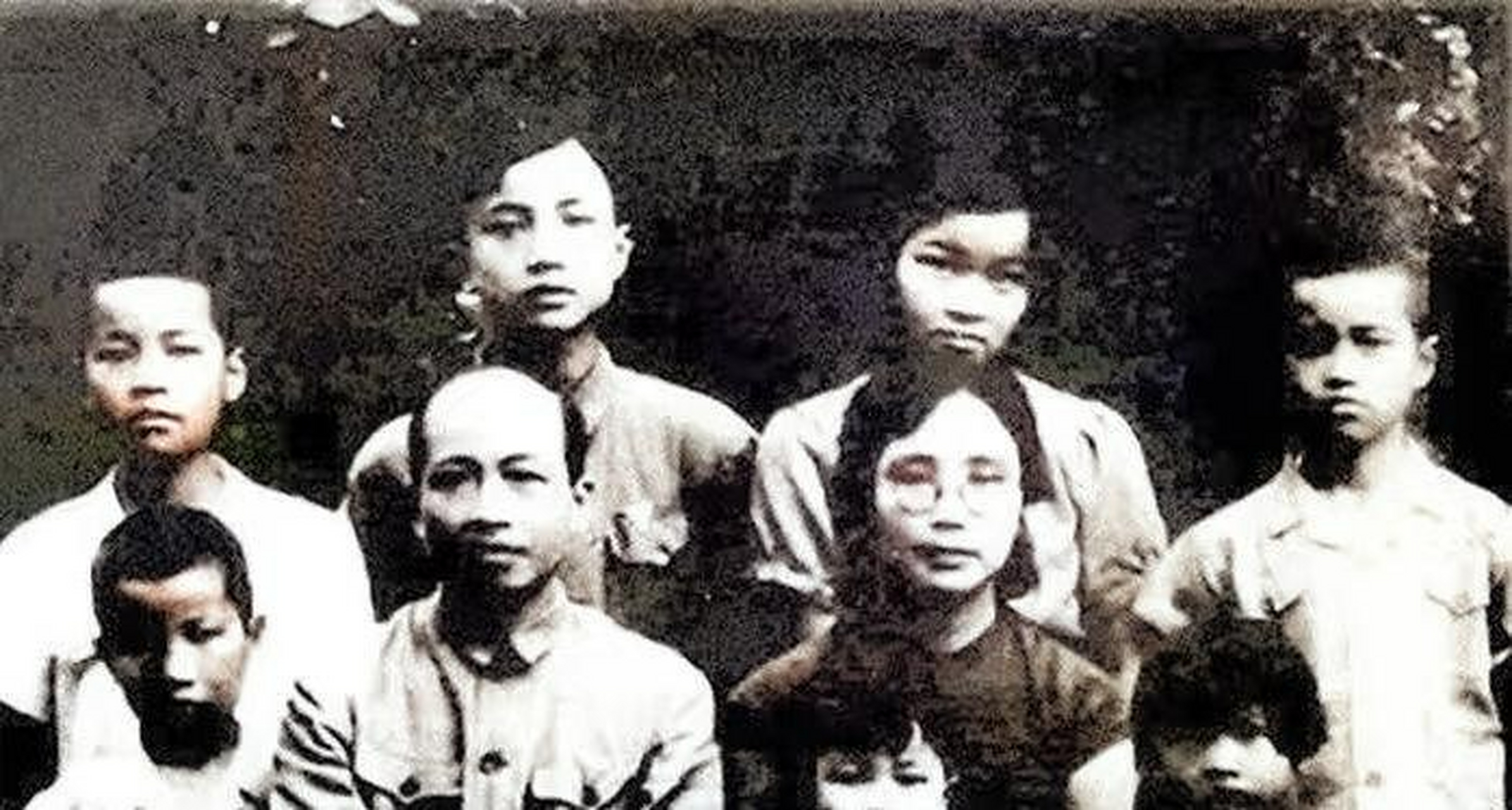 你可以回去了!松本米子看着她的丈夫说:"我们要去哪里?