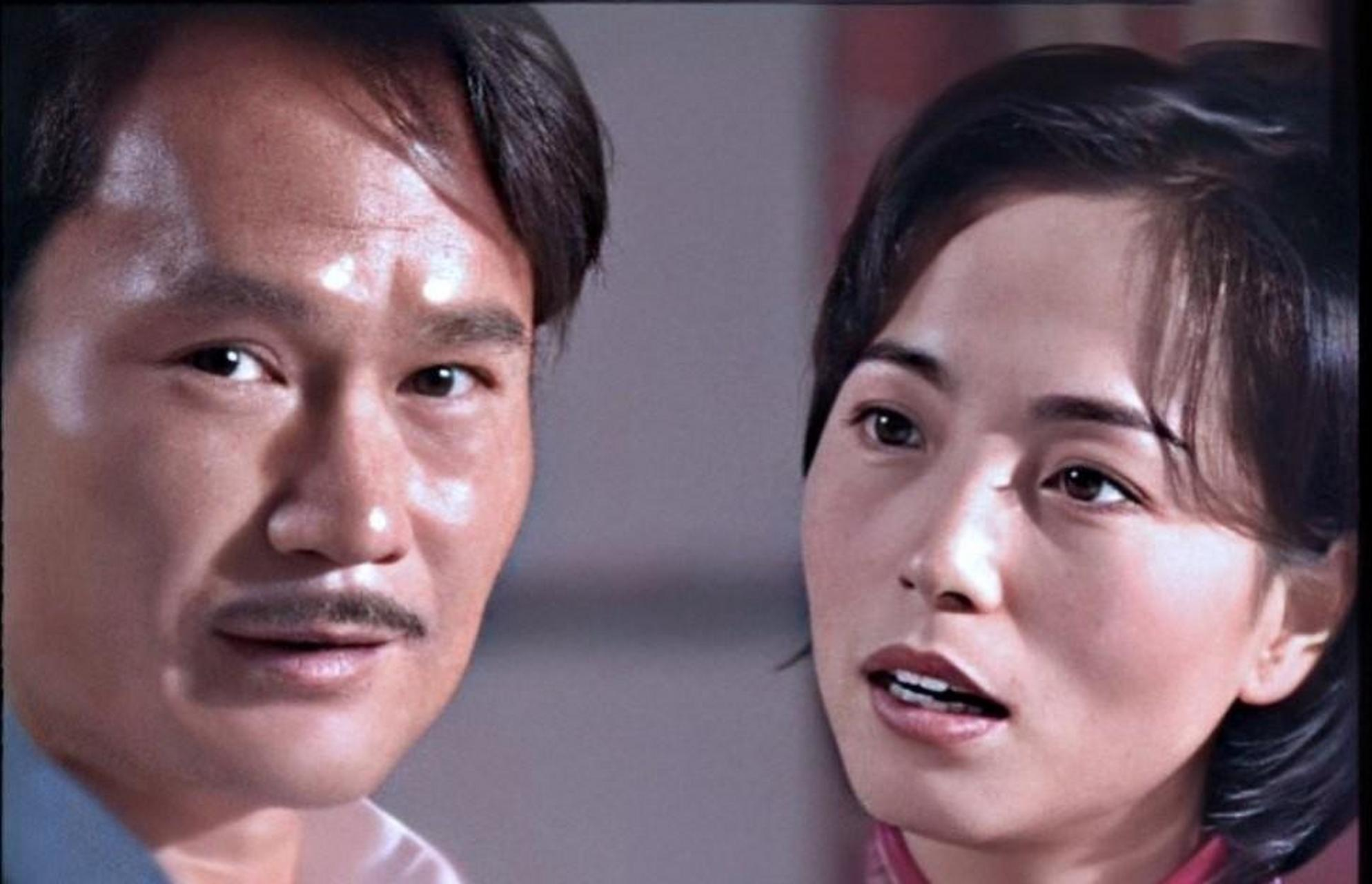 告别舞台的她直言穆斯林公主荣誉仅为虚名!家庭为重?