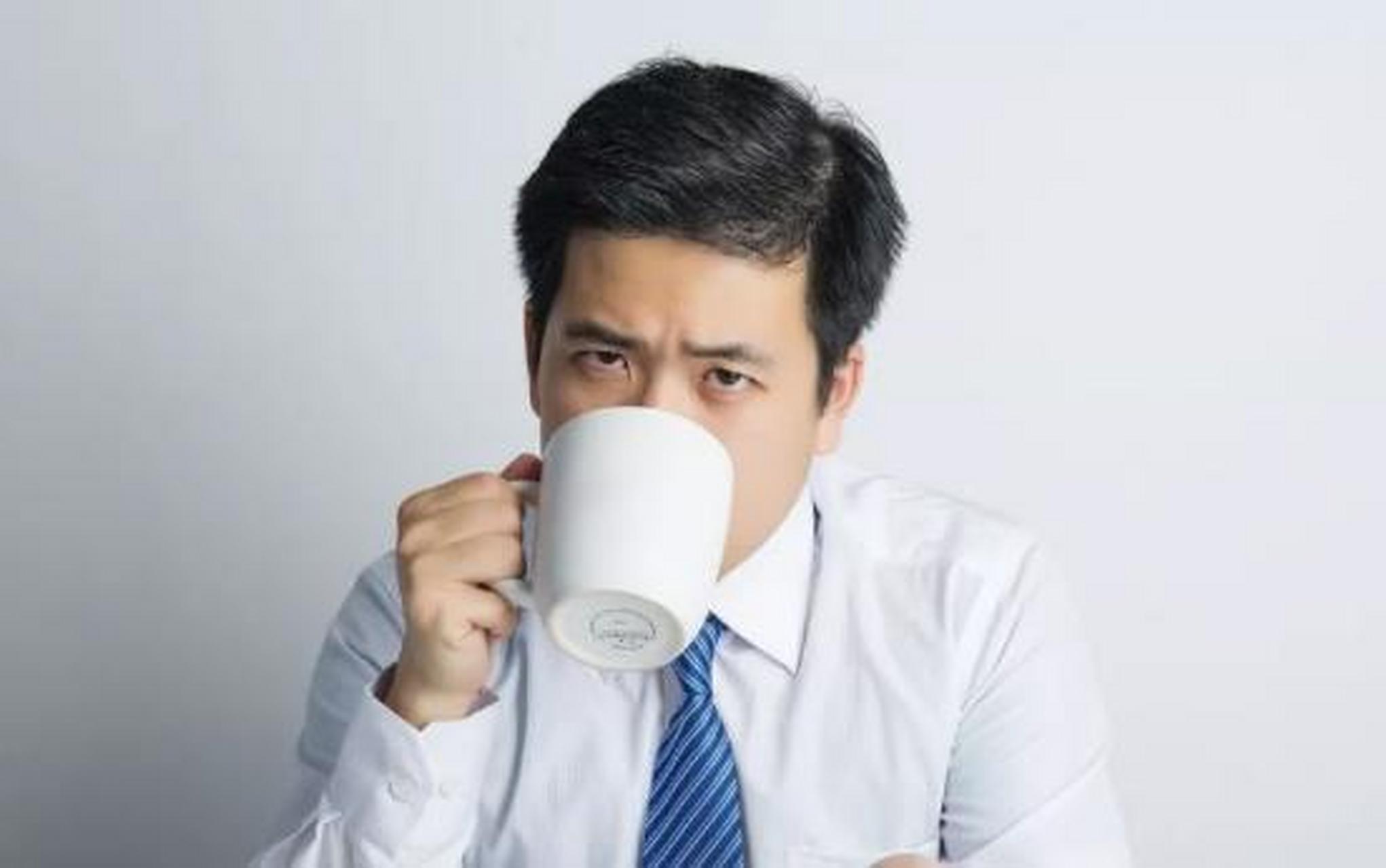 「张志杰」「张志杰医生」【前列腺炎能自己恢复吗?