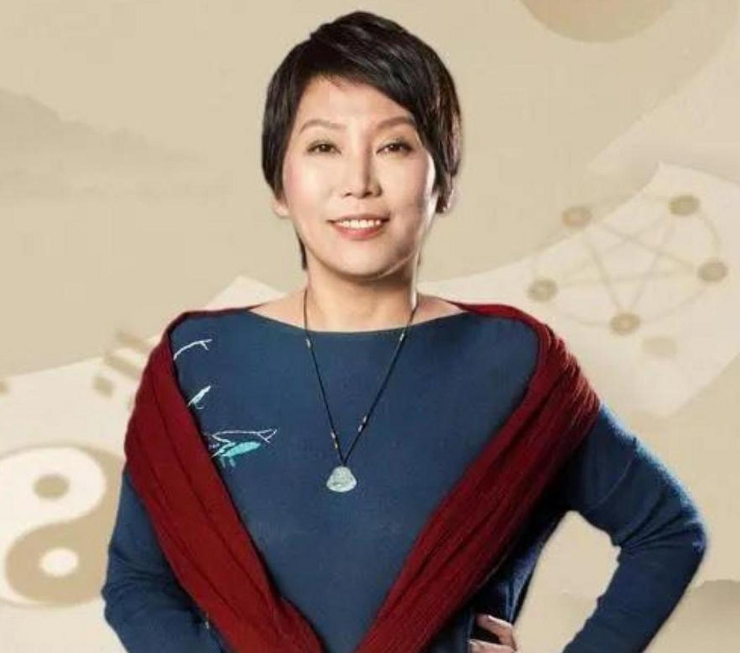 3年后,他依然健健康康地活在世上.